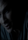 VampireDiariesWorld-dot-org_5x07DeathAndTheMaiden1842.jpg