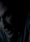 VampireDiariesWorld-dot-org_5x07DeathAndTheMaiden1843.jpg