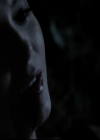 VampireDiariesWorld-dot-org_5x07DeathAndTheMaiden1844.jpg