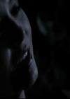 VampireDiariesWorld-dot-org_5x07DeathAndTheMaiden1845.jpg