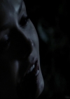 VampireDiariesWorld-dot-org_5x07DeathAndTheMaiden1846.jpg