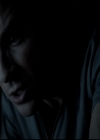 VampireDiariesWorld-dot-org_5x07DeathAndTheMaiden1847.jpg