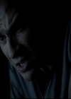 VampireDiariesWorld-dot-org_5x07DeathAndTheMaiden1850.jpg