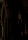 VampireDiariesWorld-dot-org_5x07DeathAndTheMaiden1851.jpg