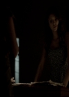 VampireDiariesWorld-dot-org_5x07DeathAndTheMaiden1852.jpg