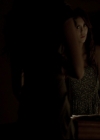 VampireDiariesWorld-dot-org_5x07DeathAndTheMaiden1853.jpg