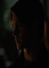 VampireDiariesWorld-dot-org_5x07DeathAndTheMaiden1854.jpg