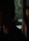 VampireDiariesWorld-dot-org_5x07DeathAndTheMaiden1855.jpg