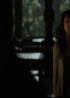 VampireDiariesWorld-dot-org_5x07DeathAndTheMaiden1856.jpg