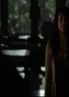 VampireDiariesWorld-dot-org_5x07DeathAndTheMaiden1857.jpg