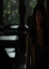 VampireDiariesWorld-dot-org_5x07DeathAndTheMaiden1858.jpg