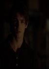 VampireDiariesWorld-dot-org_5x07DeathAndTheMaiden1859.jpg