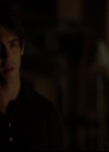 VampireDiariesWorld-dot-org_5x07DeathAndTheMaiden1860.jpg