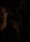 VampireDiariesWorld-dot-org_5x07DeathAndTheMaiden1861.jpg