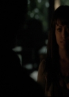 VampireDiariesWorld-dot-org_5x07DeathAndTheMaiden1862.jpg