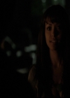 VampireDiariesWorld-dot-org_5x07DeathAndTheMaiden1863.jpg