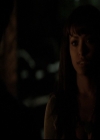 VampireDiariesWorld-dot-org_5x07DeathAndTheMaiden1864.jpg