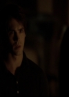 VampireDiariesWorld-dot-org_5x07DeathAndTheMaiden1865.jpg