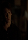 VampireDiariesWorld-dot-org_5x07DeathAndTheMaiden1866.jpg