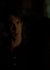 VampireDiariesWorld-dot-org_5x07DeathAndTheMaiden1867.jpg