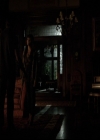 VampireDiariesWorld-dot-org_5x07DeathAndTheMaiden1868.jpg