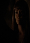 VampireDiariesWorld-dot-org_5x07DeathAndTheMaiden1869.jpg