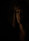 VampireDiariesWorld-dot-org_5x07DeathAndTheMaiden1870.jpg