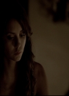 VampireDiariesWorld-dot-org_5x07DeathAndTheMaiden1871.jpg