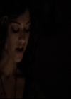 VampireDiariesWorld-dot-org_5x07DeathAndTheMaiden1872.jpg