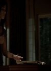 VampireDiariesWorld-dot-org_5x07DeathAndTheMaiden1873.jpg