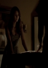 VampireDiariesWorld-dot-org_5x07DeathAndTheMaiden1874.jpg