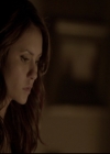 VampireDiariesWorld-dot-org_5x07DeathAndTheMaiden1876.jpg