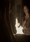 VampireDiariesWorld-dot-org_5x07DeathAndTheMaiden1877.jpg