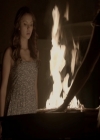 VampireDiariesWorld-dot-org_5x07DeathAndTheMaiden1878.jpg