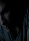 VampireDiariesWorld-dot-org_5x07DeathAndTheMaiden1879.jpg