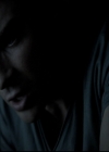 VampireDiariesWorld-dot-org_5x07DeathAndTheMaiden1880.jpg