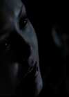 VampireDiariesWorld-dot-org_5x07DeathAndTheMaiden1881.jpg