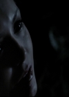 VampireDiariesWorld-dot-org_5x07DeathAndTheMaiden1882.jpg