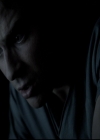 VampireDiariesWorld-dot-org_5x07DeathAndTheMaiden1883.jpg