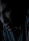 VampireDiariesWorld-dot-org_5x07DeathAndTheMaiden1884.jpg