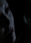 VampireDiariesWorld-dot-org_5x07DeathAndTheMaiden1885.jpg