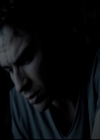 VampireDiariesWorld-dot-org_5x07DeathAndTheMaiden1886.jpg