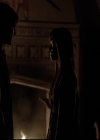 VampireDiariesWorld-dot-org_5x07DeathAndTheMaiden1887.jpg