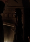 VampireDiariesWorld-dot-org_5x07DeathAndTheMaiden1888.jpg