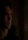 VampireDiariesWorld-dot-org_5x07DeathAndTheMaiden1889.jpg