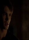 VampireDiariesWorld-dot-org_5x07DeathAndTheMaiden1890.jpg