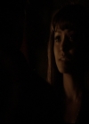 VampireDiariesWorld-dot-org_5x07DeathAndTheMaiden1891.jpg