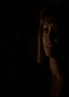 VampireDiariesWorld-dot-org_5x07DeathAndTheMaiden1892.jpg