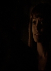 VampireDiariesWorld-dot-org_5x07DeathAndTheMaiden1893.jpg