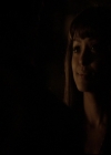 VampireDiariesWorld-dot-org_5x07DeathAndTheMaiden1894.jpg